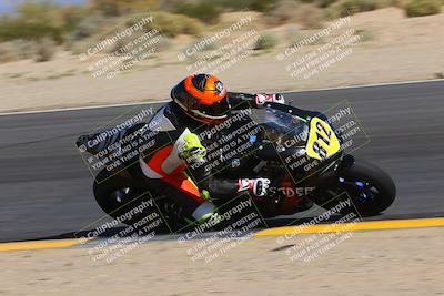 media/Oct-30-2022-CVMA (Sun) [[fb421c3cec]]/Race 11 Amateur Supersport Open/